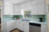300 President Street - Photo 43