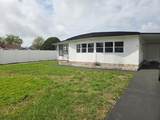 13 Hamilton Lane - Photo 1