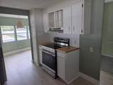 13 Hamilton Lane - Photo 10