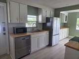13 Hamilton Lane - Photo 11
