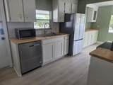 13 Hamilton Lane - Photo 12