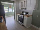 13 Hamilton Lane - Photo 13