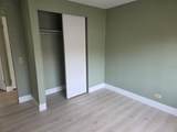 13 Hamilton Lane - Photo 15