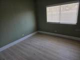 13 Hamilton Lane - Photo 16