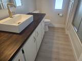 13 Hamilton Lane - Photo 17