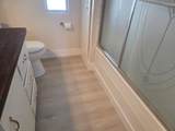 13 Hamilton Lane - Photo 18