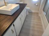 13 Hamilton Lane - Photo 19