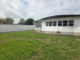 13 Hamilton Lane - Photo 2