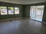 13 Hamilton Lane - Photo 20