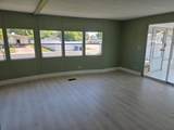 13 Hamilton Lane - Photo 21