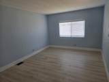 13 Hamilton Lane - Photo 22