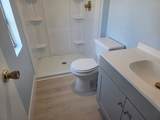 13 Hamilton Lane - Photo 23