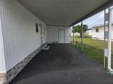 13 Hamilton Lane - Photo 4