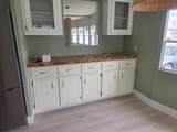 13 Hamilton Lane - Photo 5