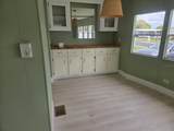 13 Hamilton Lane - Photo 6