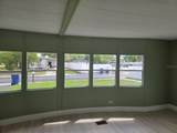 13 Hamilton Lane - Photo 7