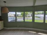 13 Hamilton Lane - Photo 8
