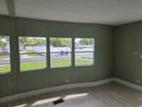 13 Hamilton Lane - Photo 9