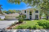 1121 Split Silk Street - Photo 1