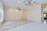 1121 Split Silk Street - Photo 10