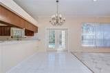 1121 Split Silk Street - Photo 11