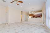 1121 Split Silk Street - Photo 12