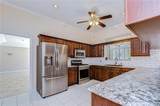 1121 Split Silk Street - Photo 13