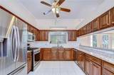 1121 Split Silk Street - Photo 14