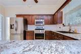 1121 Split Silk Street - Photo 15