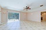 1121 Split Silk Street - Photo 16