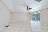 1121 Split Silk Street - Photo 17