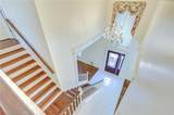 1121 Split Silk Street - Photo 18