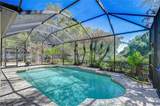 1121 Split Silk Street - Photo 2