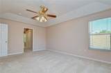 1121 Split Silk Street - Photo 20