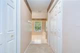 1121 Split Silk Street - Photo 21
