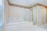 1121 Split Silk Street - Photo 23