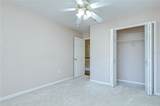 1121 Split Silk Street - Photo 25
