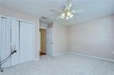 1121 Split Silk Street - Photo 27