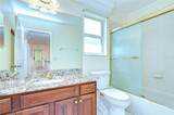 1121 Split Silk Street - Photo 28