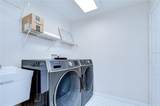 1121 Split Silk Street - Photo 29