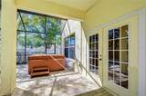 1121 Split Silk Street - Photo 3