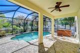 1121 Split Silk Street - Photo 30