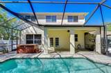 1121 Split Silk Street - Photo 31