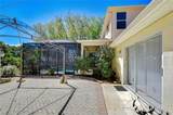 1121 Split Silk Street - Photo 32