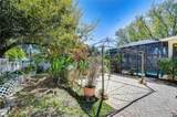 1121 Split Silk Street - Photo 33