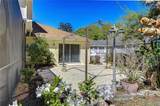 1121 Split Silk Street - Photo 34