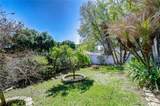 1121 Split Silk Street - Photo 35
