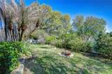 1121 Split Silk Street - Photo 36