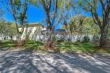 1121 Split Silk Street - Photo 37