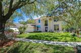 1121 Split Silk Street - Photo 38